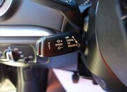 Audi A3 Hatchback 1,4 l 90 kw