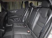 Volvo V60 Kombi 2,0 l 145 kw