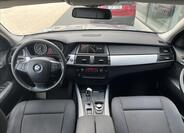 BMW X5 11