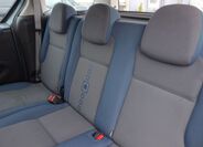 Peugeot Partner Tepee 21