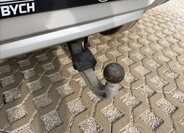 Land Rover Defender SUV / Terénní 3,0 l 221 kw