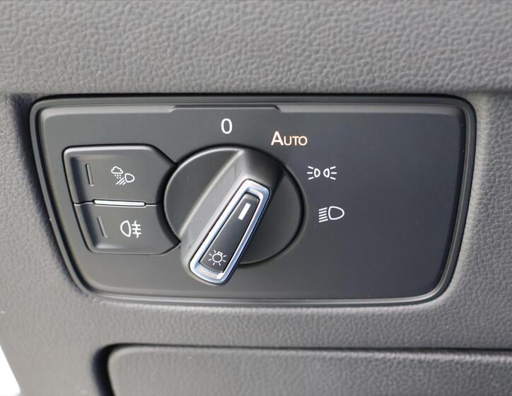 Volkswagen Arteon 20