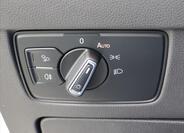 Volkswagen Arteon 20