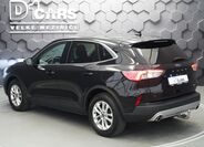 Ford Kuga 2