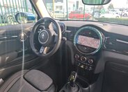 Mini Cooper Hatchback 0,0 135 kw
