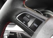 Audi A5 Kupé 3,0 l 176 kw