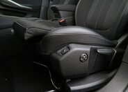 Opel Grandland SUV 1,2 l 96 kw