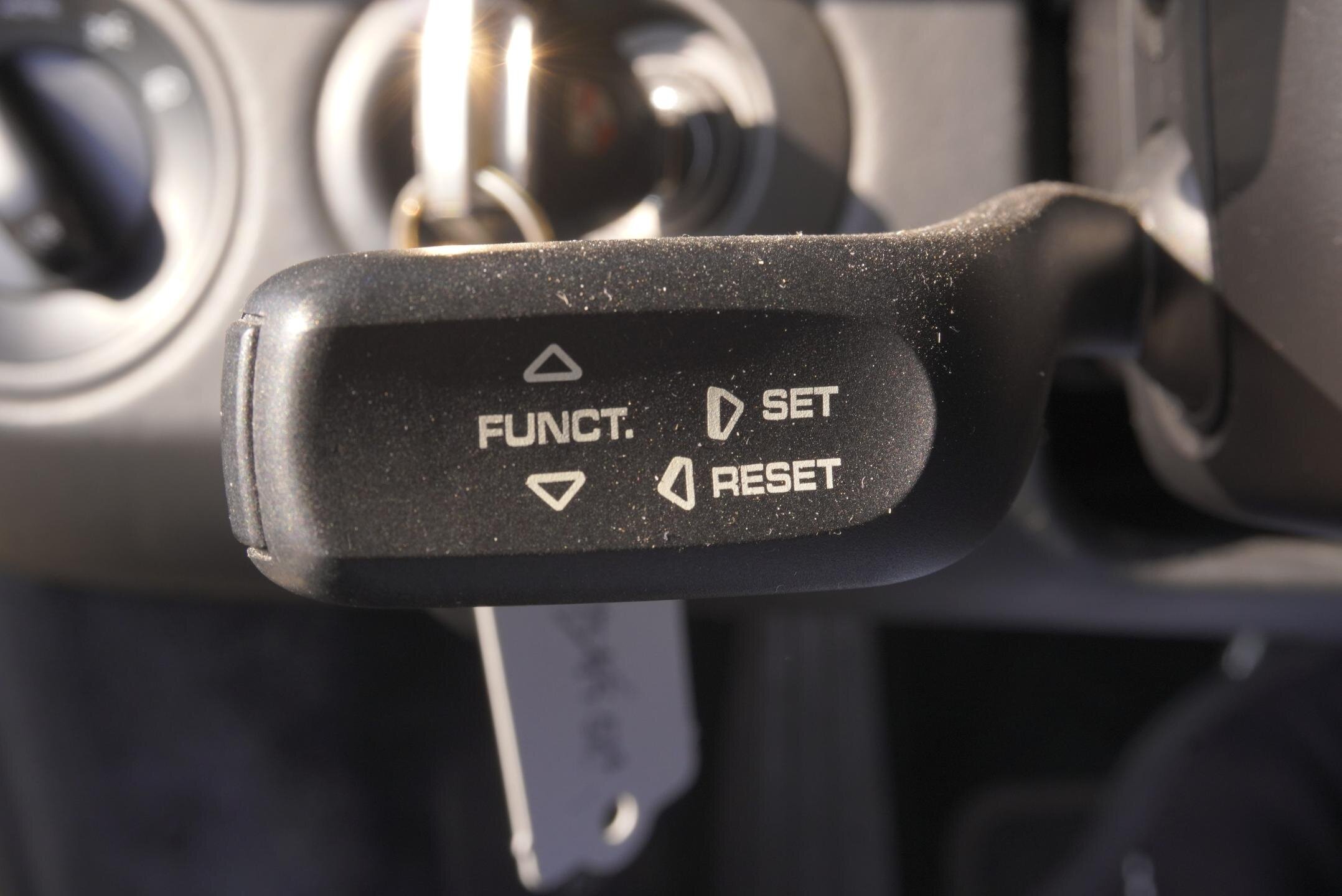 Porsche 911 Kabriolet 3,8 l 283 kw