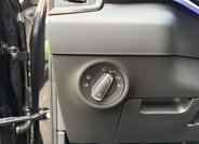 Škoda Karoq Kombi 999,0 81 kw