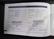 Hyundai i30 Kombi 1,6 l 85 kw