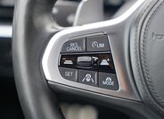 BMW Řada 4 Kabriolet 2,0 l 190 kw