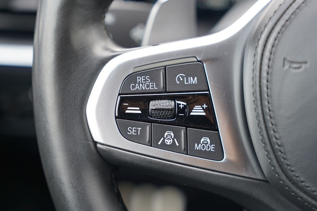 BMW Řada 4 Kabriolet 2,0 l 190 kw