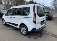 Ford Tourneo Connect Kombi 1,5 l 73 kw