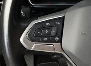 Volkswagen Caddy Kombi 2,0 l 90 kw