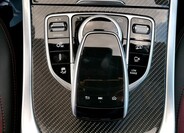 Mercedes-Benz Třídy G 14