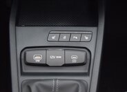 KIA Stonic SUV / Terénní 0,0 74 kw