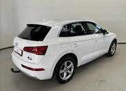Audi Q5 2
