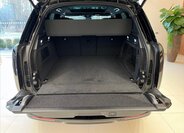 Land Rover Range Rover SUV / Terénní 3,0 l 221 kw