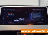 BMW X2 SUV 2,0 l 110 kw