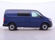 Volkswagen Transporter Skříň 2,0 l 110 kw