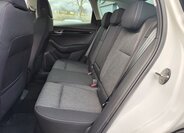 Škoda Karoq SUV 2,0 l 85 kw