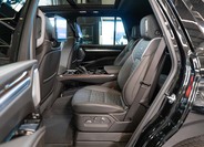 Cadillac Escalade 40