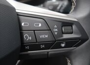 Seat Ateca SUV / Terénní 1,5 l 110 kw