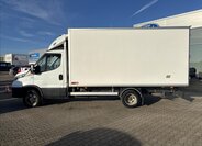 Iveco Daily 2