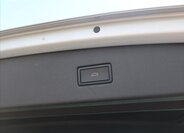 Seat Tarraco SUV / Terénní 2,0 l 110 kw