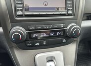 Honda CR-V SUV 2,0 l 110 kw