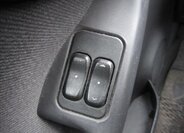 Opel Corsa Hatchback 1,2 l 55 kw