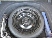 Volkswagen Golf Hatchback 1,2 l 63 kw