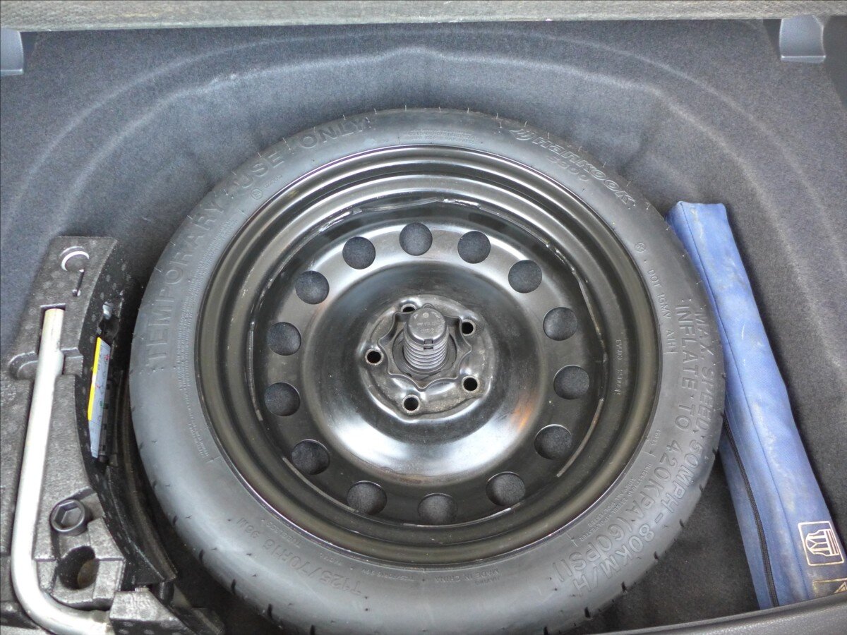 Volkswagen Golf Hatchback 1,2 l 63 kw