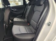 Hyundai i30 Hatchback 1,5 l 81 kw