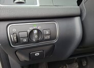 Volvo XC60 Kombi 2,4 l 162 kw