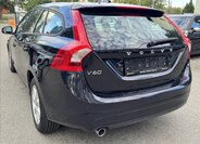 Volvo V60 6