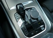 BMW X5 SUV / Terénní 3,0 l 195 kw