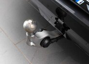 BMW X3 SUV / Terénní 2,0 l 145 kw