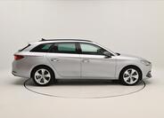 Seat Leon 4