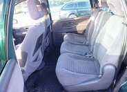 Volkswagen Sharan 15