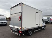 Mercedes-Benz Sprinter 5