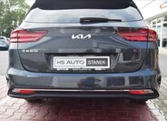 KIA Ceed 12