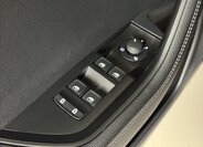 Škoda Superb Kombi 1,4 l 160 kw