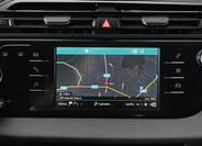 Citroën Grand C4 SpaceTourer 20