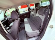 Citroën C3 Picasso 10