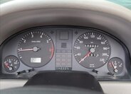 Audi 80 Kabriolet 1,9 l 66 kw