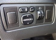 Toyota Avensis Kombi 2,0 l 93 kw