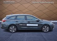 Hyundai i30 Kombi 998,0 73 kw