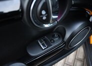 Mini Cooper S Hatchback 2,0 l 141 kw