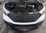 Iveco Daily 17